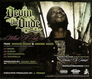Best Dirty South singles of all time - Rate Your Music